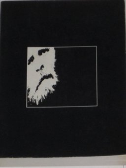 Cme, Amer Correct W/Cd/Info 6e