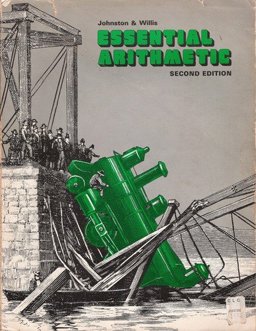 Essential Arithmetic