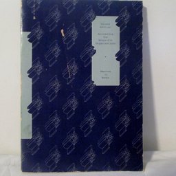 Accounting for Non-Profit Organizations Accounting for Non-Profit Organizations