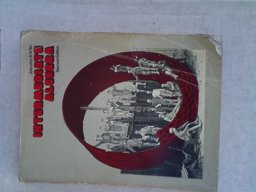 Intermediate Algebra 2nd Ed