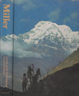 Living in the Environment