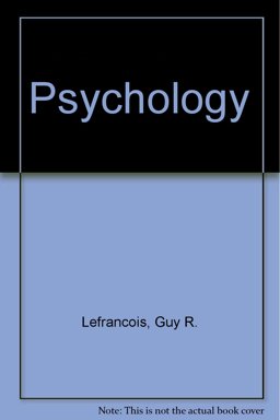 Psychology