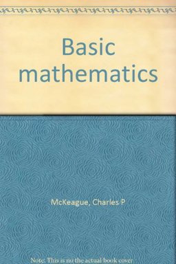 Basic Mathematics