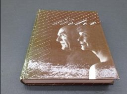 Adult Development and Aging