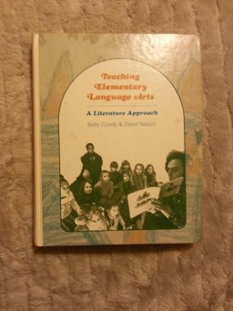 A Book of Loan Payments