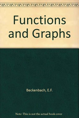 Functions and Graphs