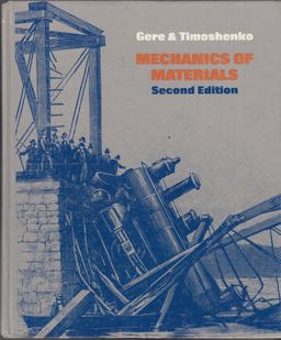 Mechanics of Materials