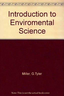 Environmental Science