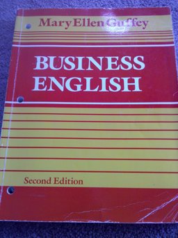 Business English