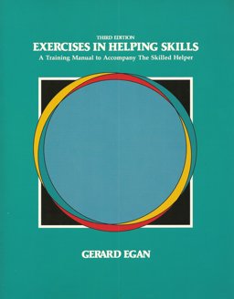 Exercises in Helping Skills
