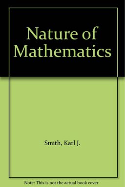 The Nature of Mathematics