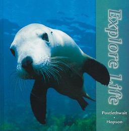 Explore Life