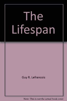 The Lifespan