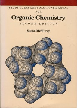 Organic Chemistry E2 Sg/Sol Organic Chemistry E2 Sg/Sol