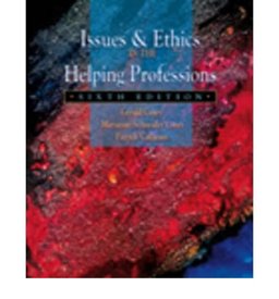 Cme, Iss/Ethic Help Prof-Info