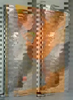 Environmental Science