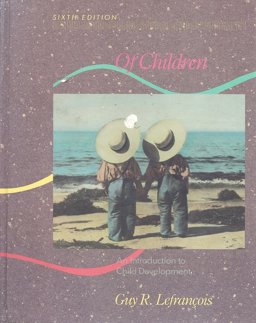 Of Children