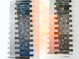 Statistics for the Behavioral Sciences