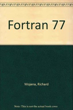 Fortran 77