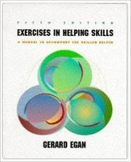 Exercises in Helping Skills