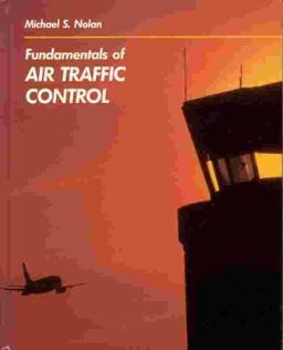 Fundamentals of Air Traffic Control