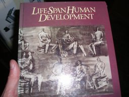 Life-Span Human Development