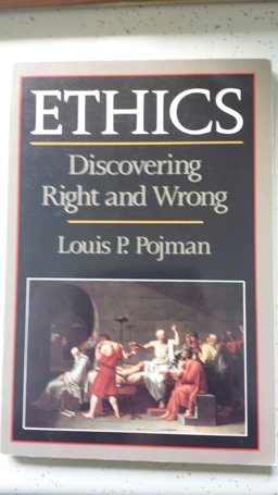 Ethics
