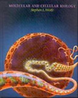 Molecular and Cellular Biology