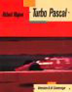 Turbo Pascal