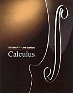 Calculus