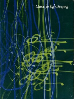 Music for Sight Singing