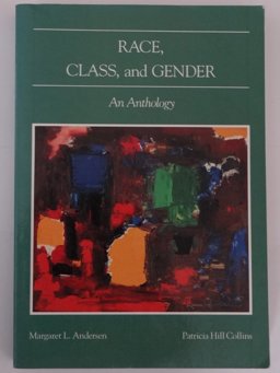 Race, Class, and Gender