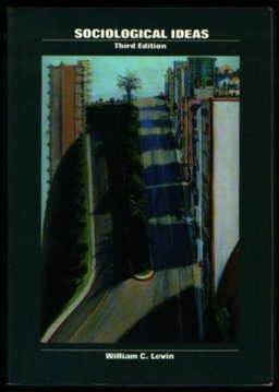 Sociological Ideas