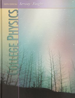 Cme,College Phys W/Phys Now 6e