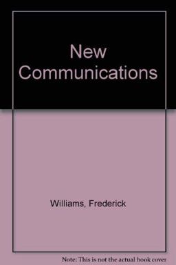 The New Communications