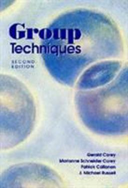Group Techniques