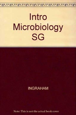 Introduction to Microbiology