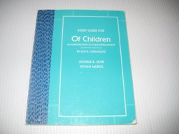 Of Children