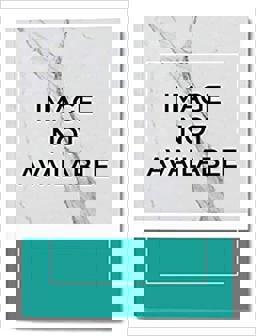 Calculus with Applications