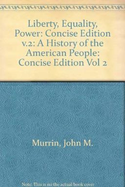 Liberty,Equality,Power