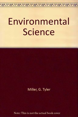 Environmental Science