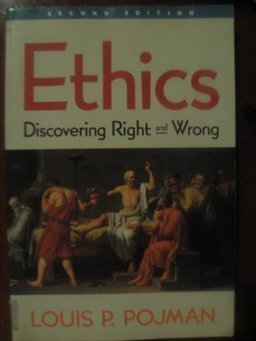 Ethics