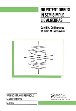 Nilpotent Orbits in Semisimple Lie Algebra