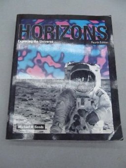 Horizons