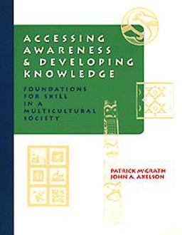 Accessing Awareness and Developing Knowledge