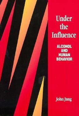 Under the Influence
