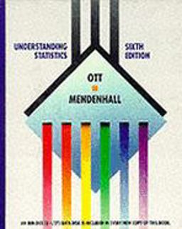 Understanding Statistics
