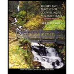 Cme, Theory/Pr Coun/Psy W/Info