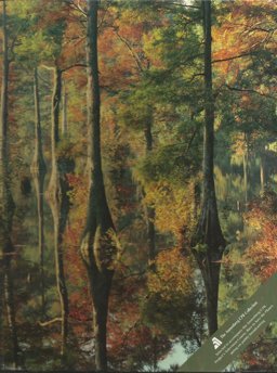 Environmental Science