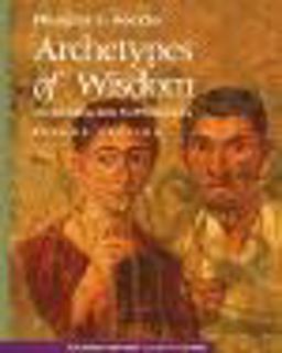 Archetypes of Wisdom